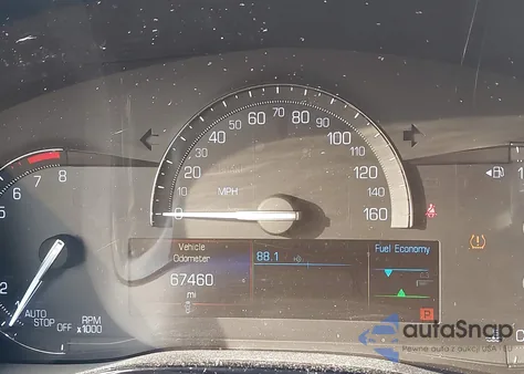 2018 Cadillac Xt5 Premium Luxury from USA, damaged, VIN 1GYKNERS6JZ197498